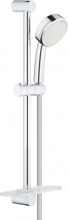 ������� �������� Grohe Tempesta Cosmopolitan 27928002