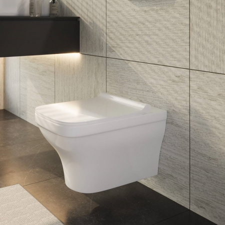 ������ BERGES ��������� STRATI 53,5 �� ������� Strati SO, ��������� ���������� 082132