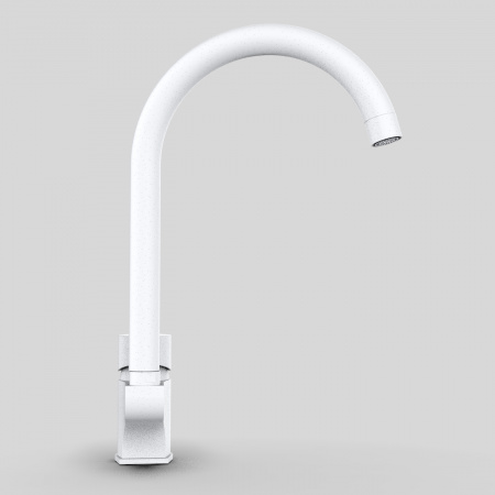  GPD Atros MTE65-BG   , 