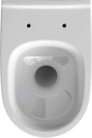 Комплект Унитаз подвесной STWORKI Хельсинки Clean On DPL EO slim 63429 безободковый + Инсталляция VitrA 800-2013 с кнопкой смыва, хром Комплект Унитаз подвесной STWORKI Хельсинки Clean On DPL EO slim 63429 безободковый + Инсталляция VitrA 800-2013 с кнопкой смыва, хром