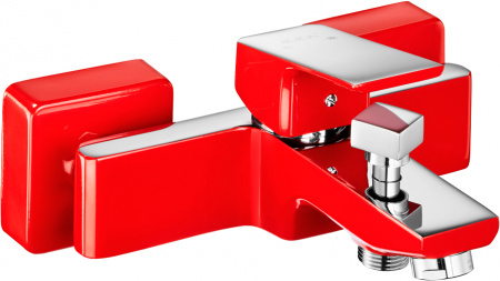  E.C.A. Tiera 103302469    