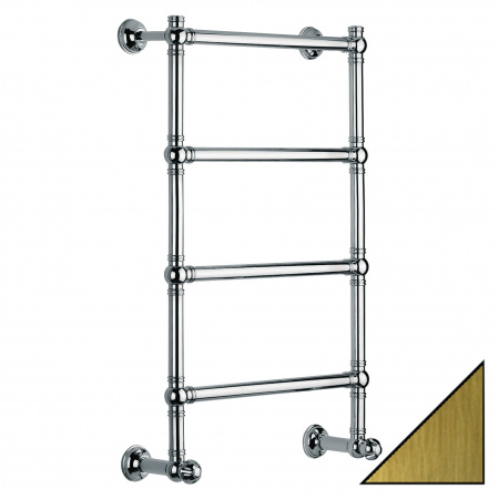   Margaroli Armonia 9-442-4 