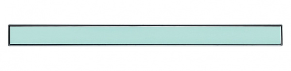  Tece TECEdrainline 6 009 90 90  