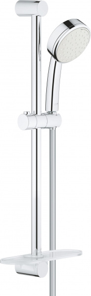 ������� �������� Grohe Tempesta Cosmopolitan 27928002