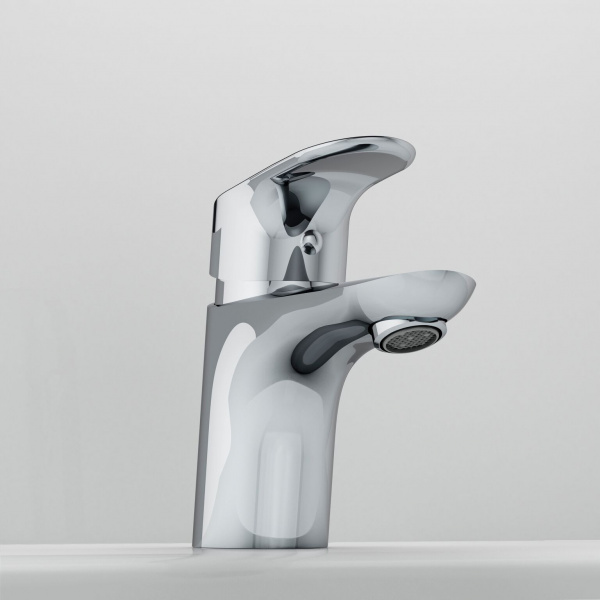  AM.PM Like F8002116   +  AM.PM  30    