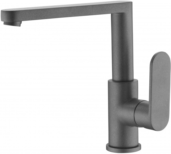  Elghansa Platea 5601102-Coffee   