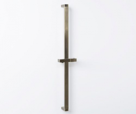 ������� ������ Wasserkraft A048 ������� ������