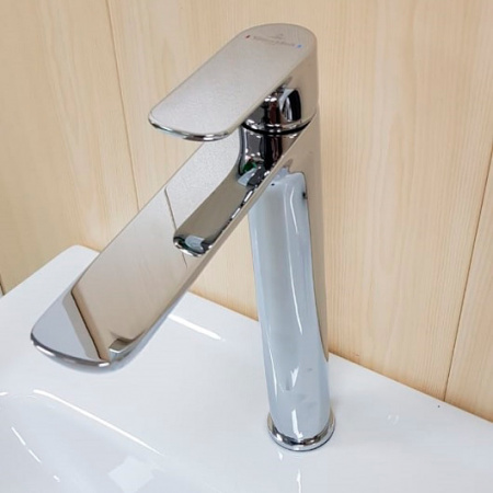  Villeroy & Boch O.novo TVW10410511061  