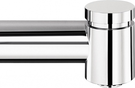  Blanco Tivo-S Silgranit 518798   