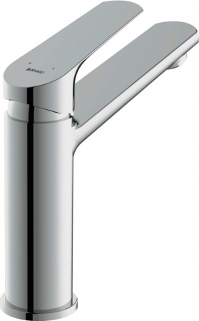  Cersanit Flavis 63037  , 