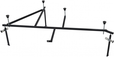   Aquanet Lyra 255738 150100 R  