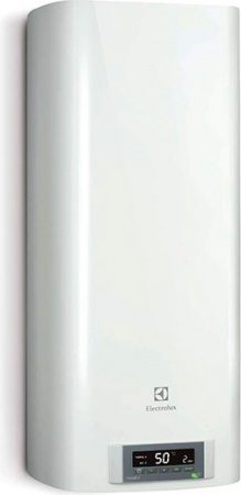 ��������������� Electrolux EWH 30 Formax DL