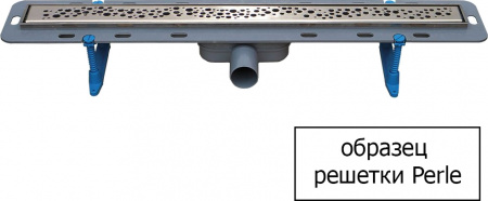 ������� ����� Winkiel Fino Perle WDO-800-03-6602