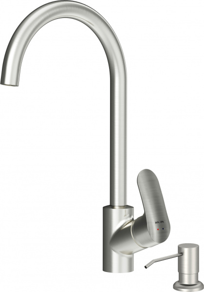  AM.PM Like F8007D11   ,  , 