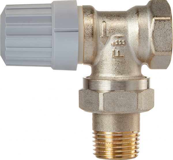  Royal Thermo  1/2" Click, , 