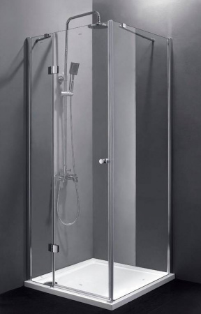   Cezares Verona A1 90 P Cr L