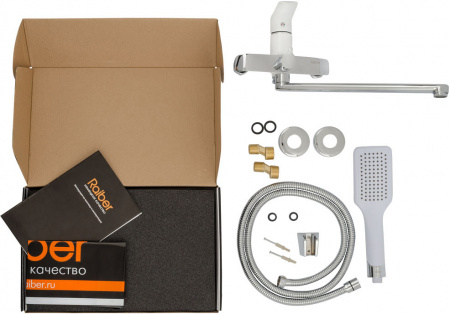  Raiber Iceberg R3504 