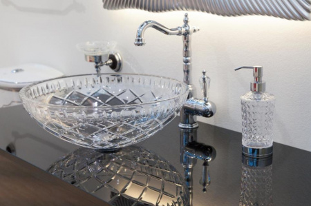  Boheme Brillante Ripresa 342  