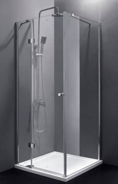   Cezares Verona A1 90 P Cr L