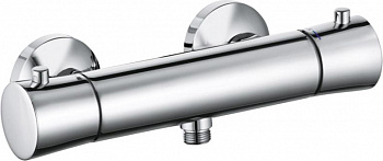  Kludi Balance 352500575  