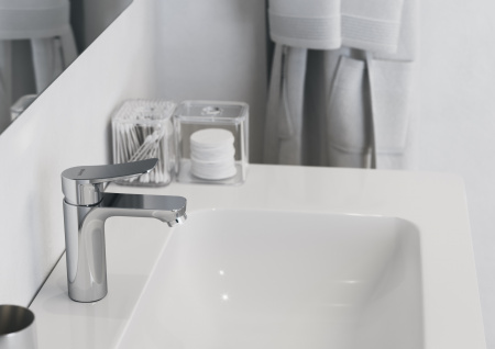  Damixa Apollo 220210000  