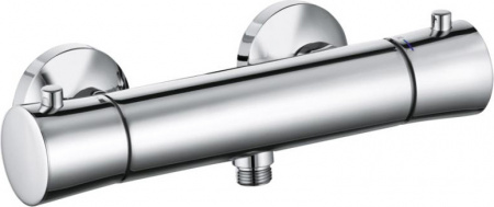  Kludi Balance 352500575  