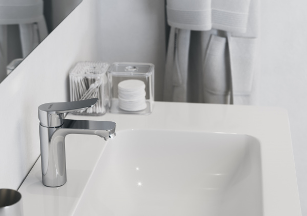  Damixa Apollo 220210000  