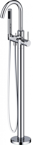  Timo Saona 2310/00Y-CR ,    