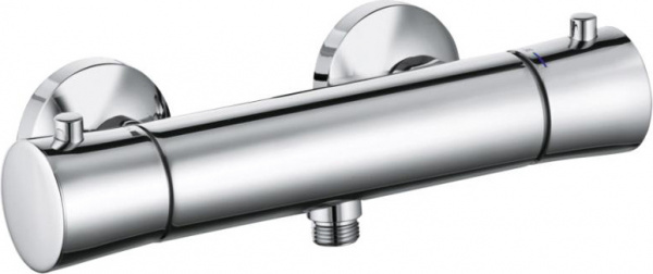  Kludi Balance 352500575  