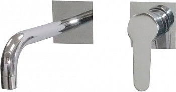  Webert Sax Evolution SE830606015   ,  