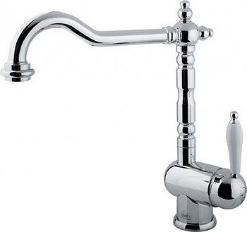  Timo Morea 2406Fchrome   