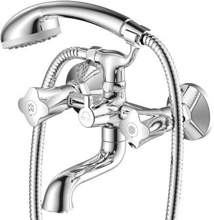  Olive'S Vigo 21201VG    