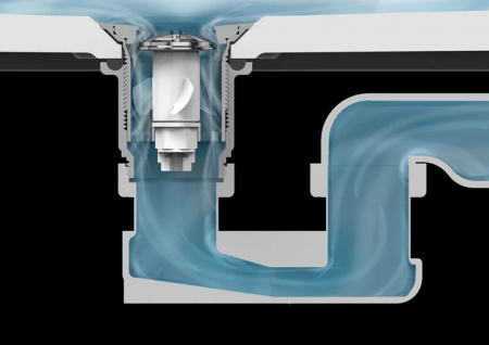 - Villeroy & Boch U90953068 