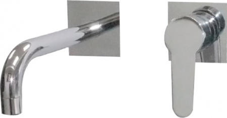  Webert Sax Evolution SE830606015   ,  