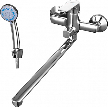  Rossinka RS32 RS32-32 