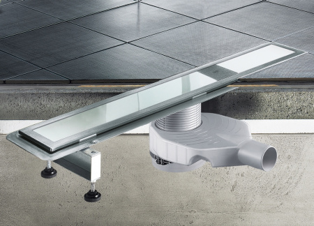  Viega Advantix Visign ER9 750         - 616922