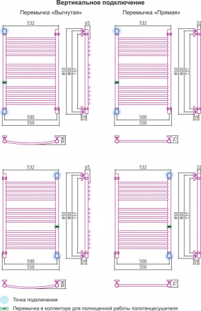     () 800500 . 00-0101-8050