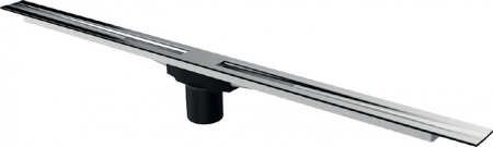 ������� ����� Berges Wasserhaus Simpel 091112 80 ��