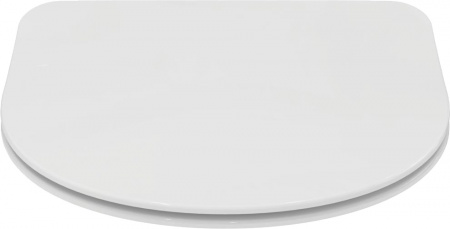 ������ ��������� Ideal Standard I.life A T471601