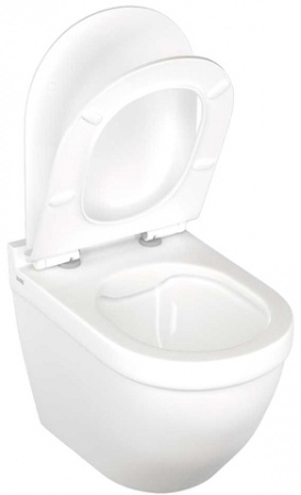 ������ ��������� IDDIS Cloud CLORDSEi25 ������������