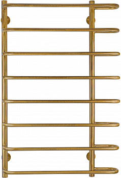   Secado  2 50x100 (32/18)