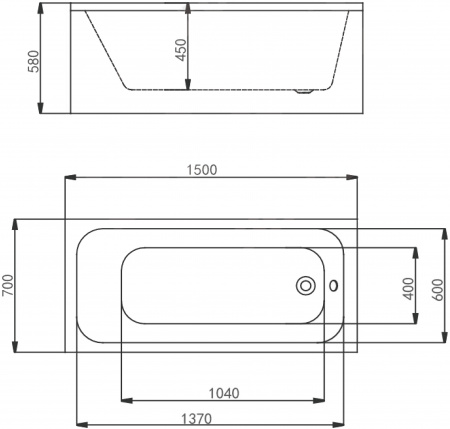   SSWW JM JM801 150x70
