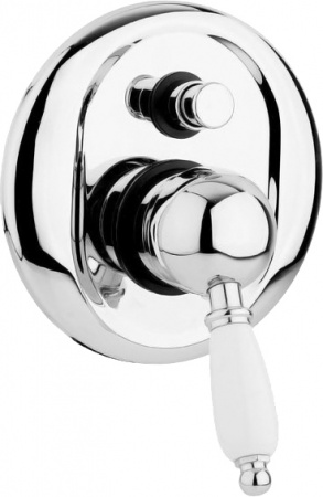  Cezares Elite VDIM-01-Bi   