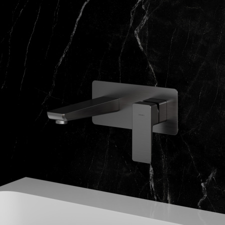  Omnires Parma PM7415/1IN   ,  , 