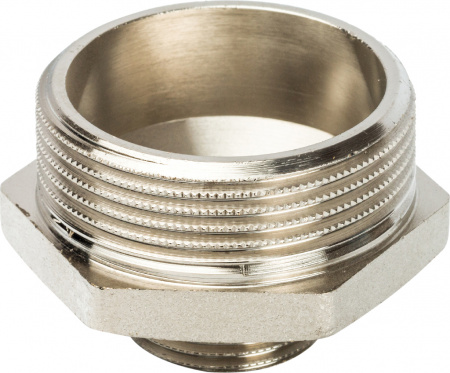  Stout SFT-0004 1 1/2"3/4" , 