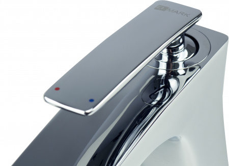  Lemark Bellario LM6806C  