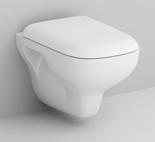  AM.PM Like IS301.801700 +  AM.PM  30    