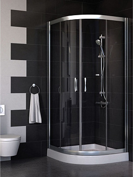   Vegas Glass ZS 0080 07 01   ,  