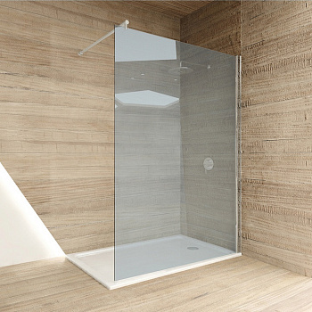   Vegas Glass EAF 116 07 10   ,  