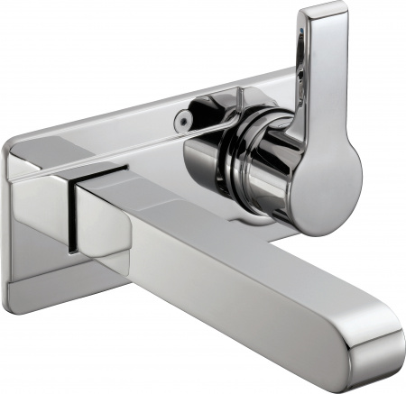  Jacob Delafon Singulier E10863-CP   ,  